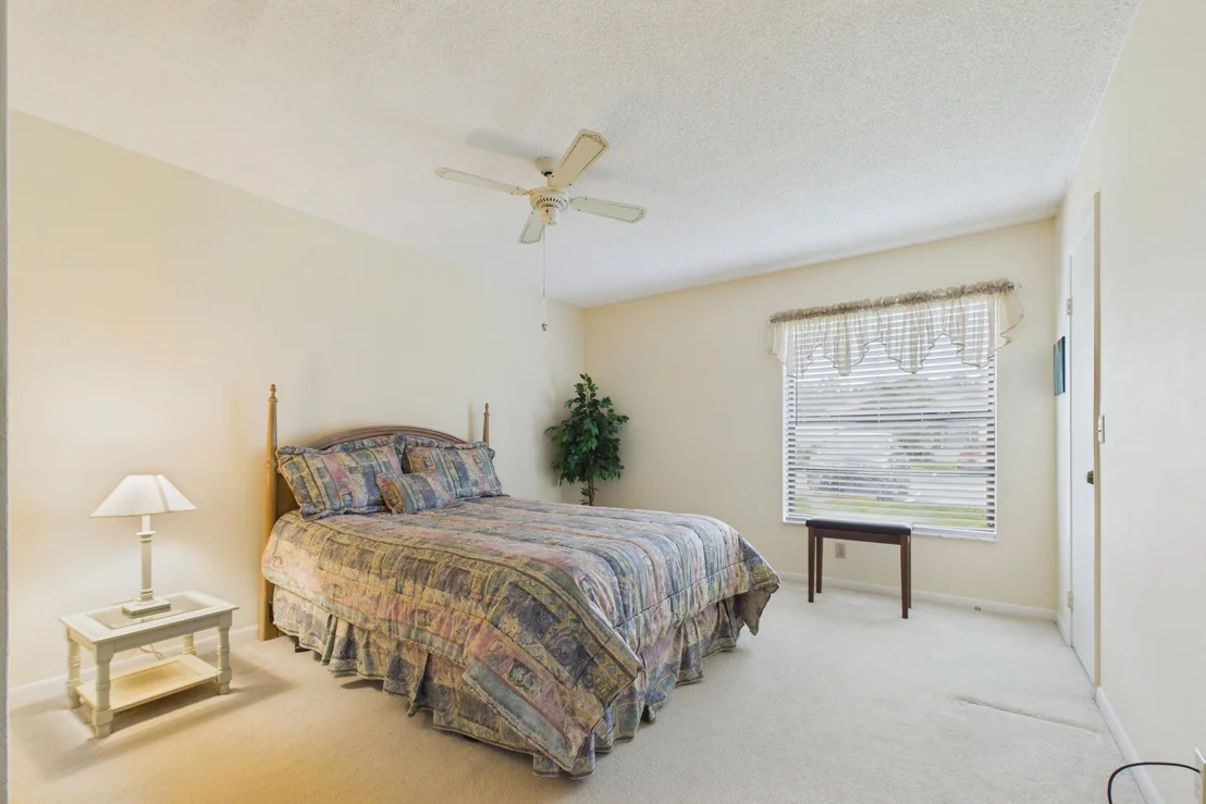 Photo of 3760 Coco Loba Lane