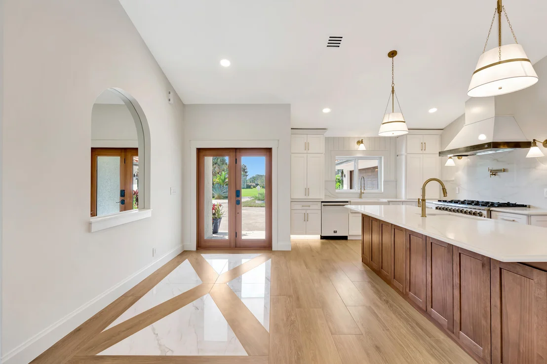Photo of 3984 SE Fairway E