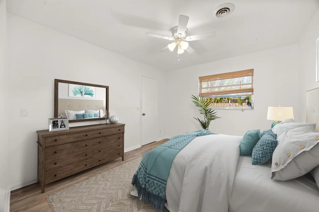 Photo of 8 Palmetto Way