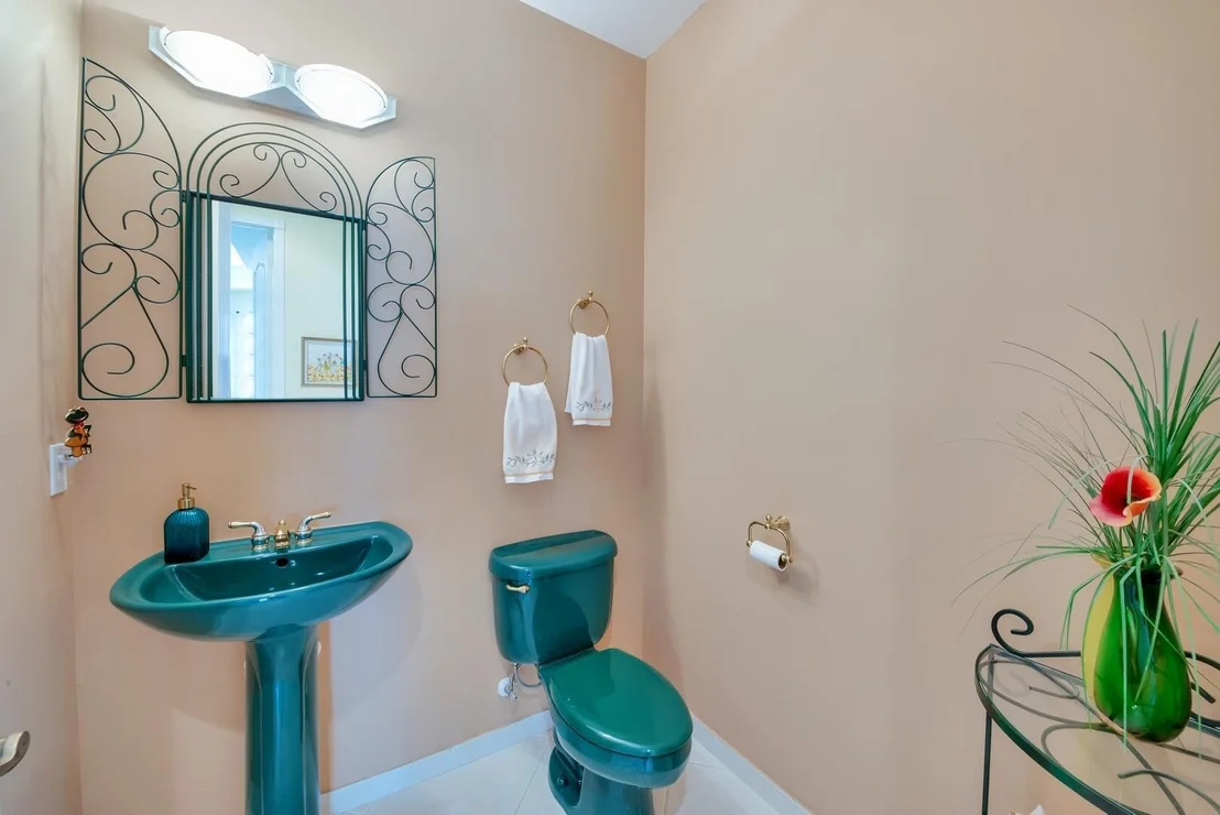 Photo of 7110 Veneto Drive