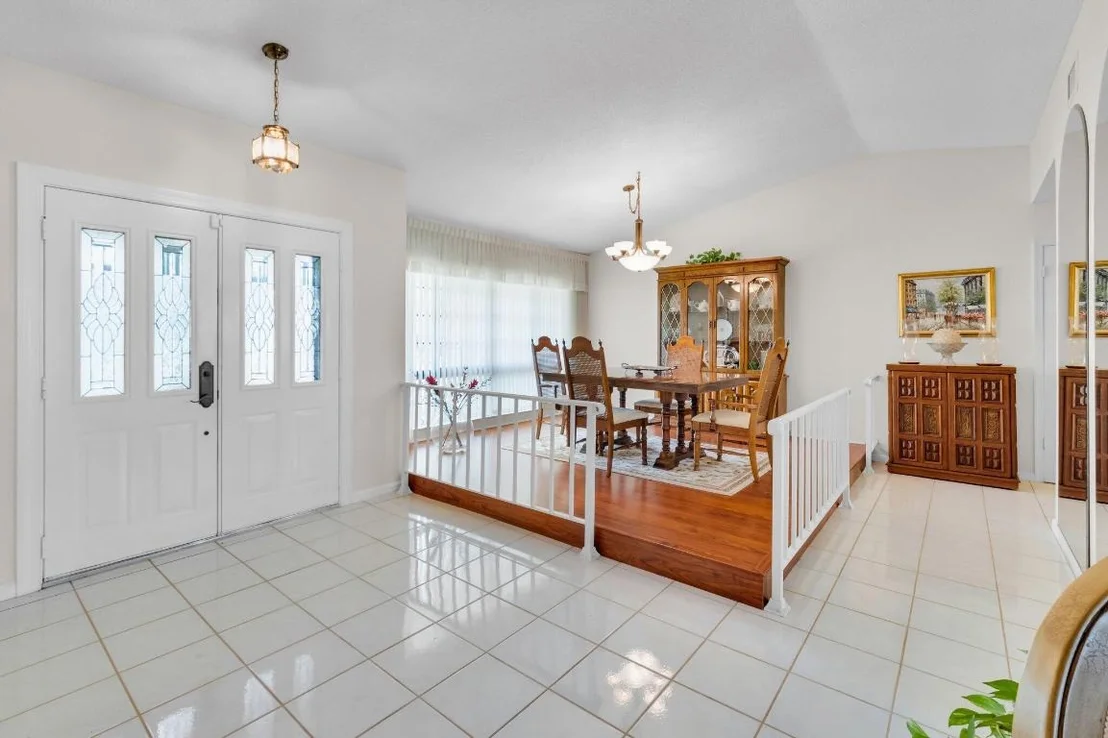 Photo of 3512 Diane Drive