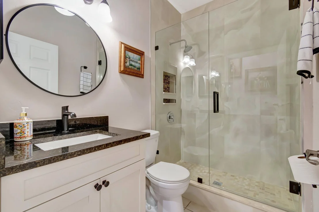 Photo of 6788 Hendry Drive