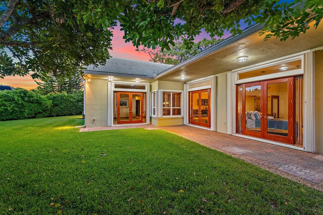 Photo of 8726 SE Riverfront Terrace