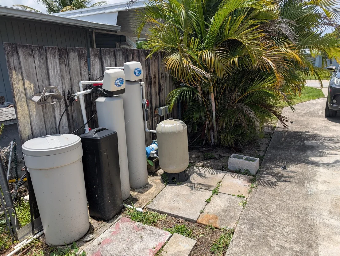 Photo of 3082 Hibiscus Circle