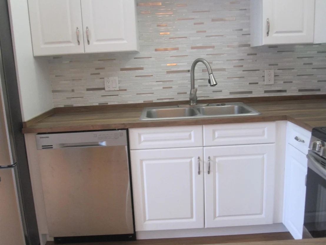 Photo of Unit A at 2143 White Pine Circle