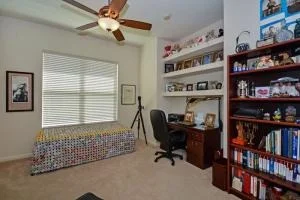 Photo of 7382 Carmela Way