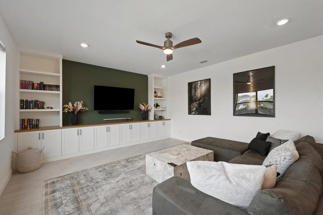 Photo of 1377 Sterling Pine Place