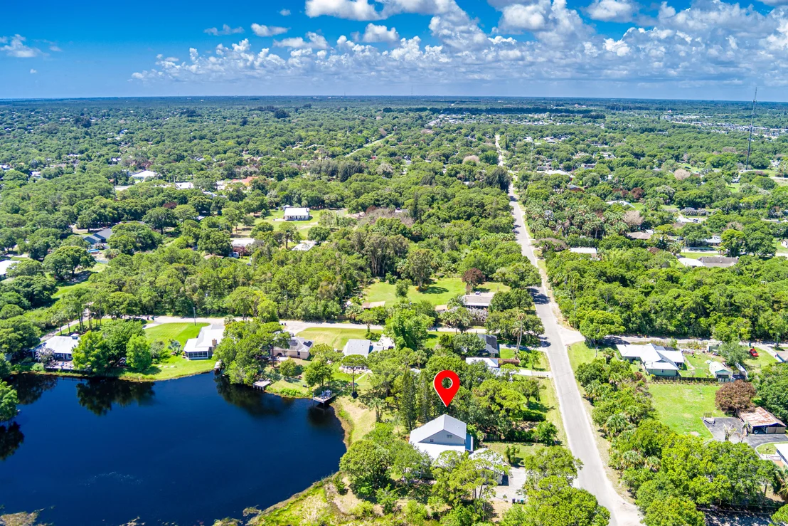 Photo of 4700 Regina Drive