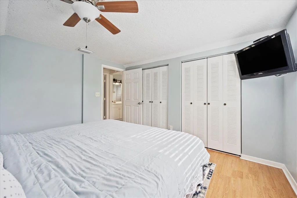 Photo of 4199 Willowood Lane