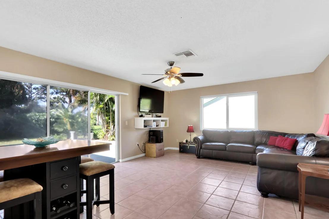 Photo of 148 Village Circle