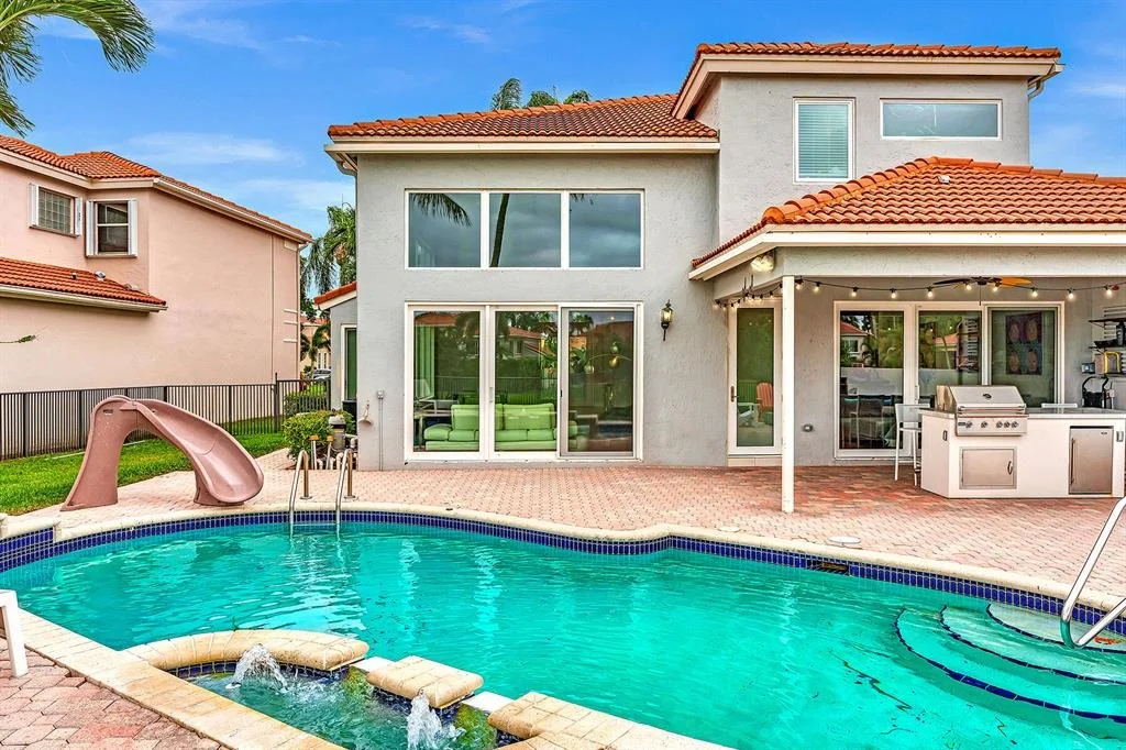 Photo of 6810 Portside Drive