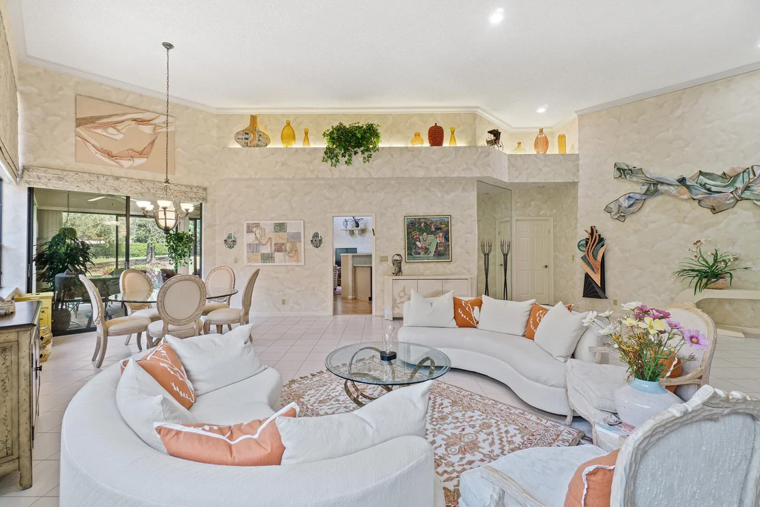 Photo of 6136 Terra Mere Circle