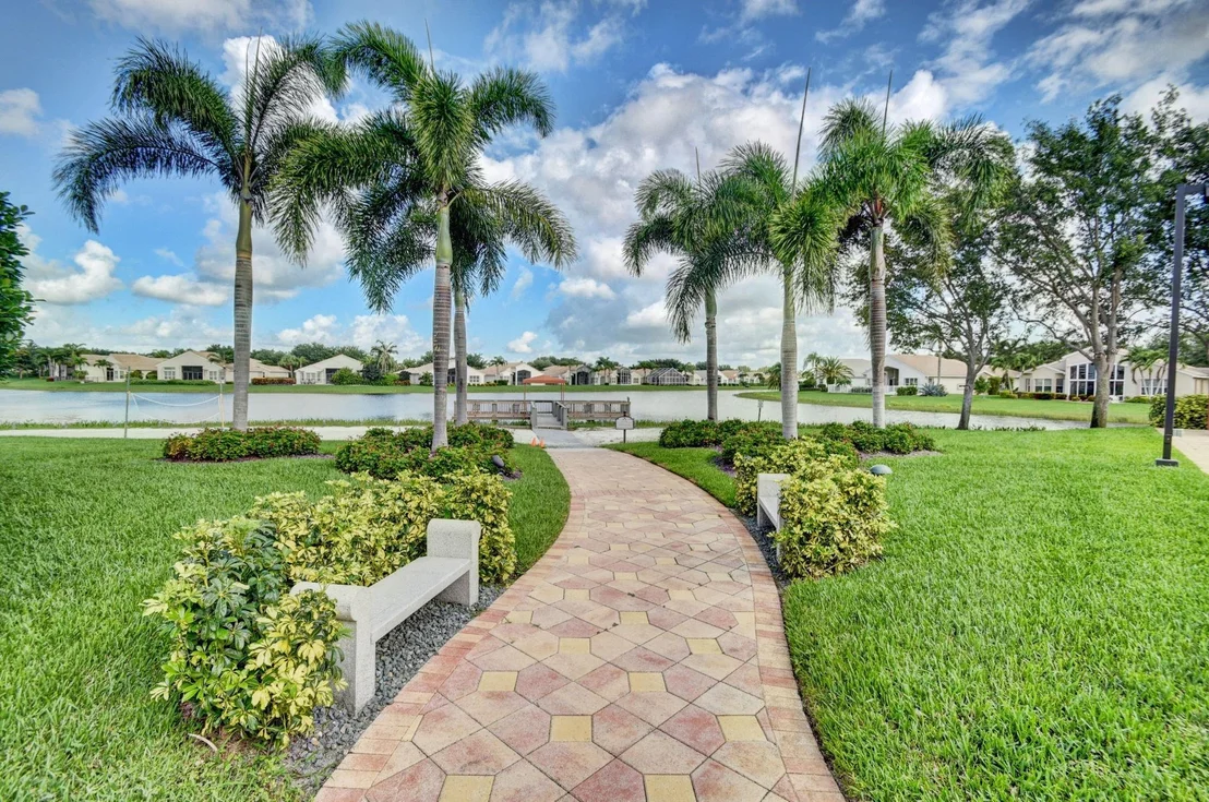 Photo of 7113 Francisco Bend Drive