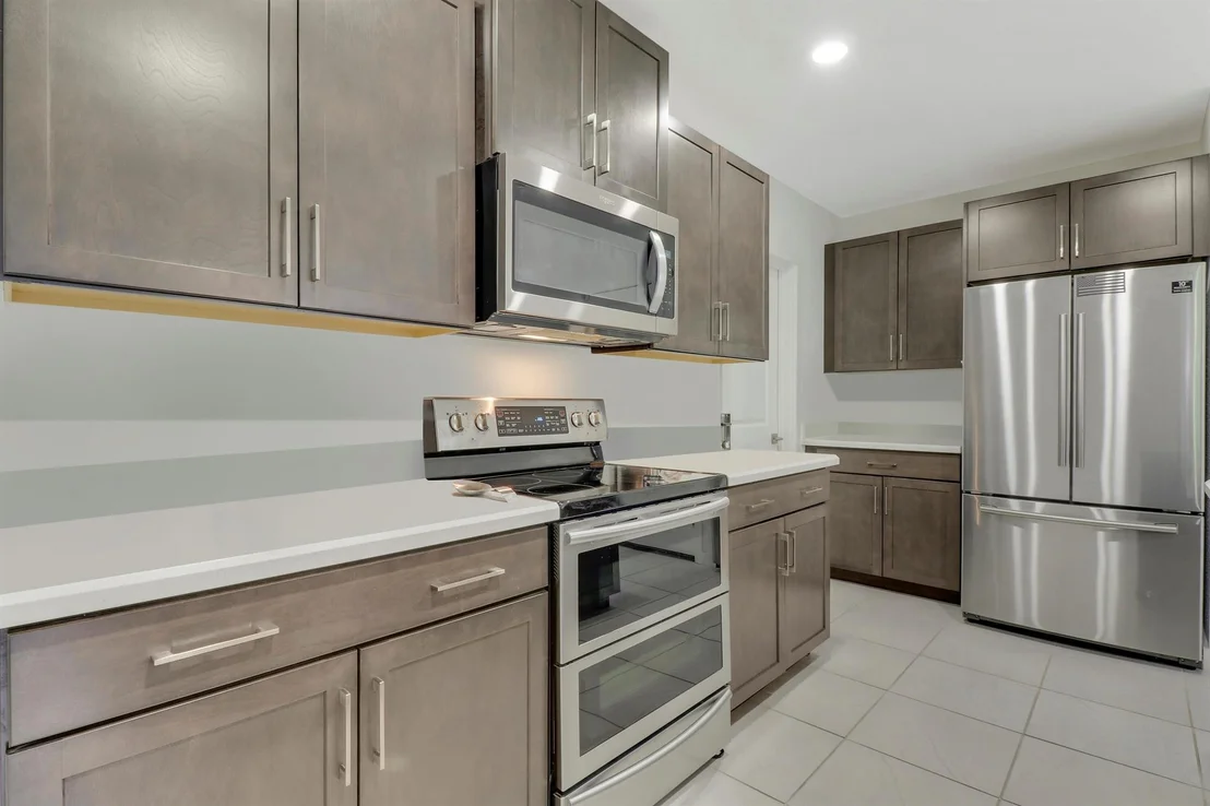Photo of 2420 Timber Forest Drive