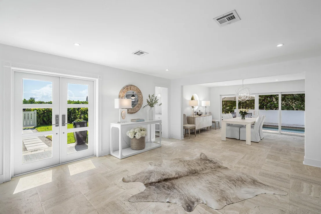Photo of 5910 OLD OCEAN Boulevard