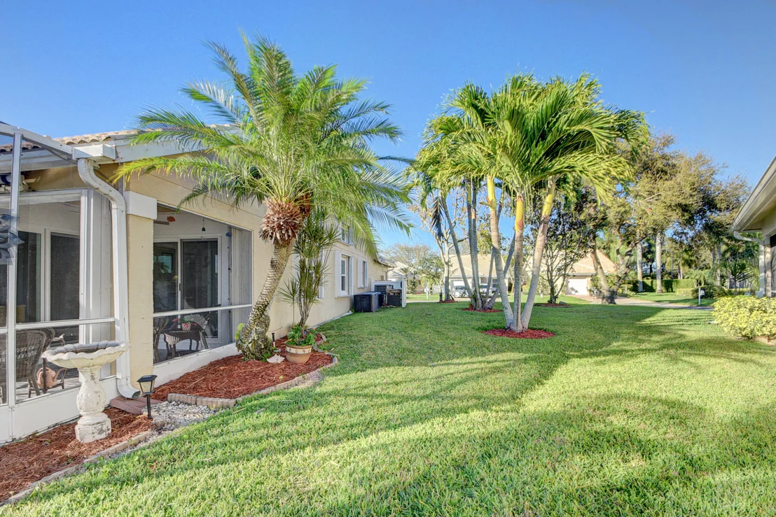 Photo of 12791 Hampton Lakes Circle
