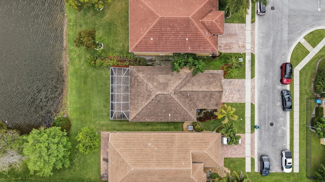 Photo of 7958 Clementine Drive