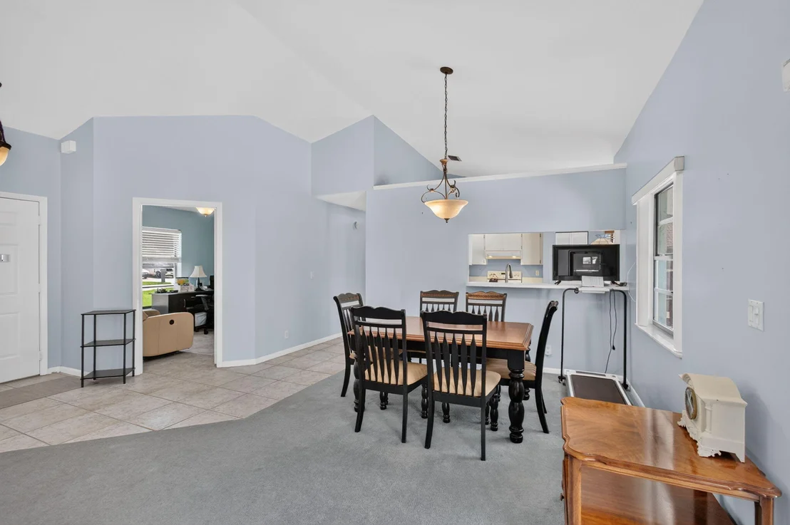 Photo of 39 CEDAR Circle