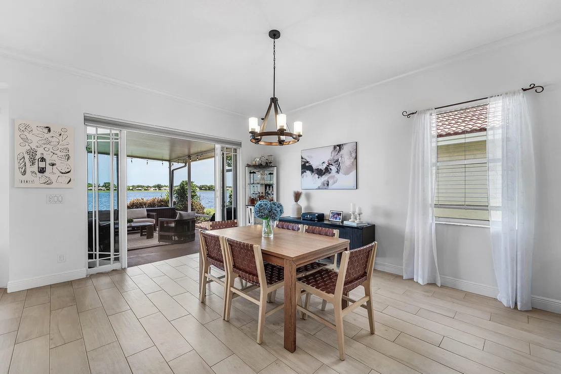 Photo of 3724 Coco Lake Drive