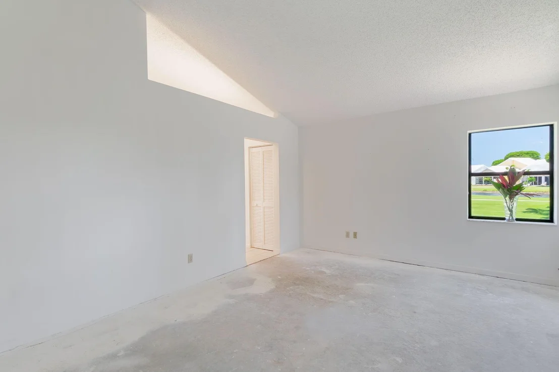 Photo of 8057 Cassia Drive