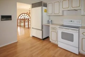 Photo of 16783 Haynie Lane