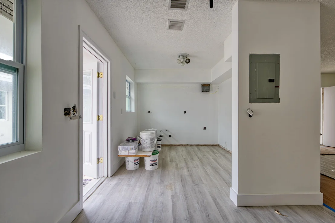 Photo of 522 Eastwind Drive