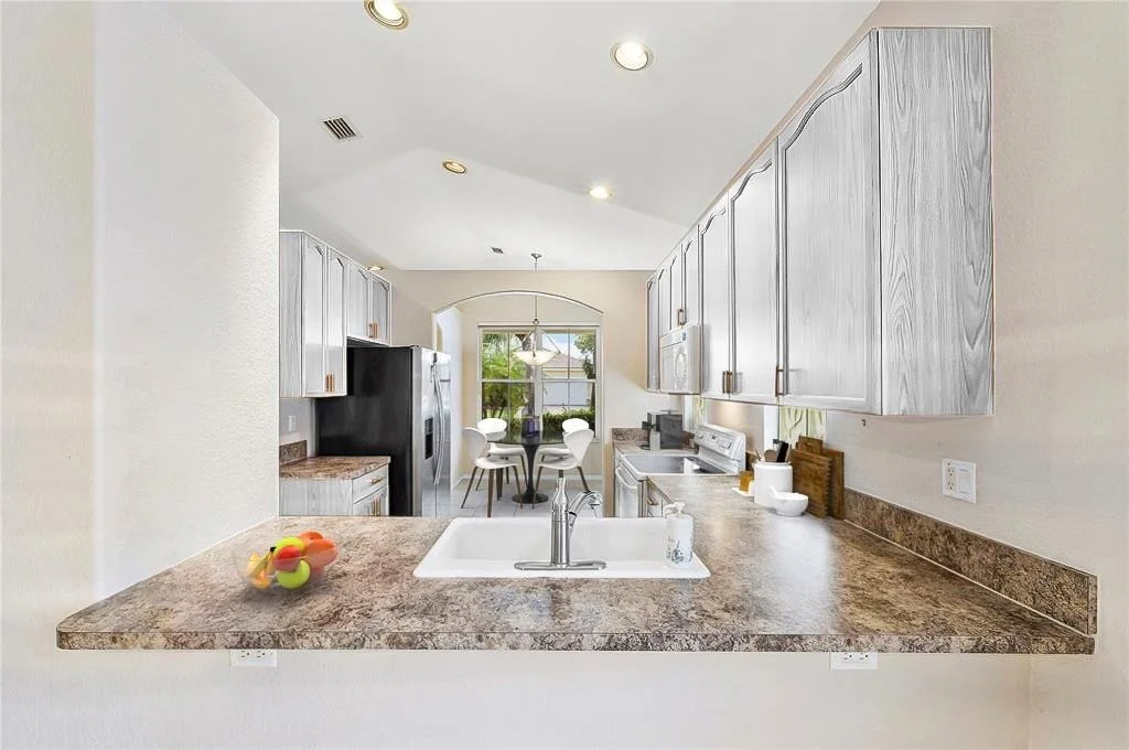 Photo of 8187 Bellafiore Way