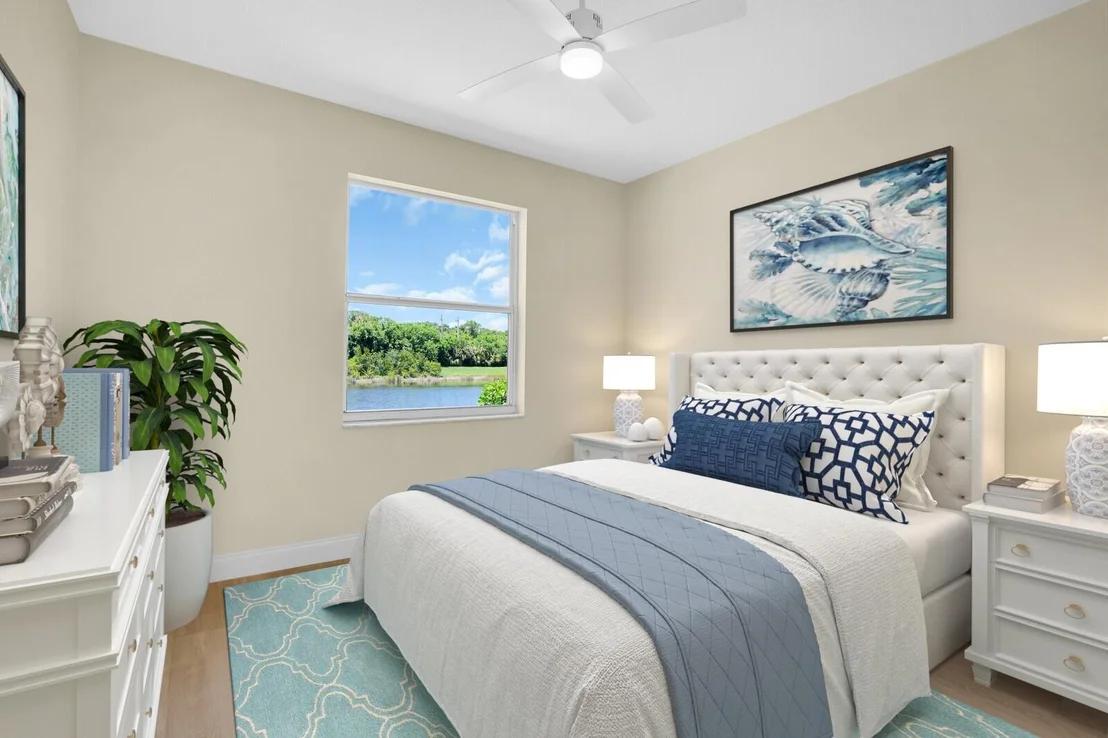 Photo of 6845 Big Cypress Drive