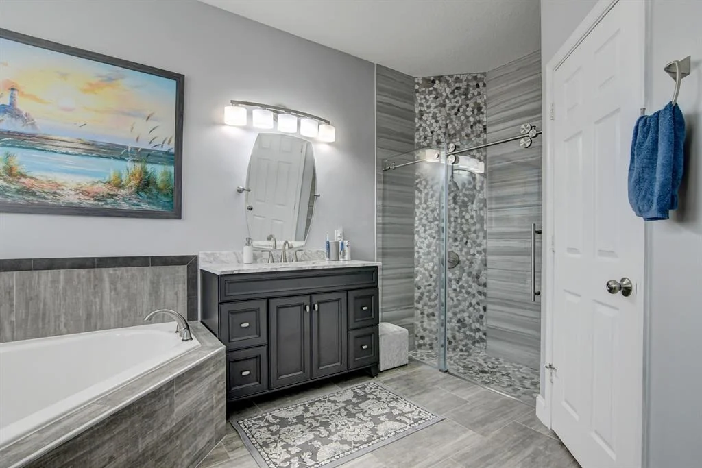 Photo of 7024 Cataluna Circle