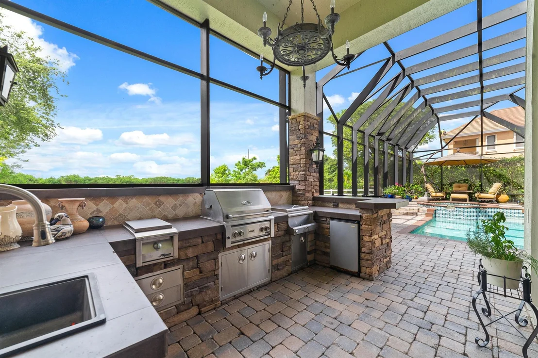 Photo of 9210 Equus Circle