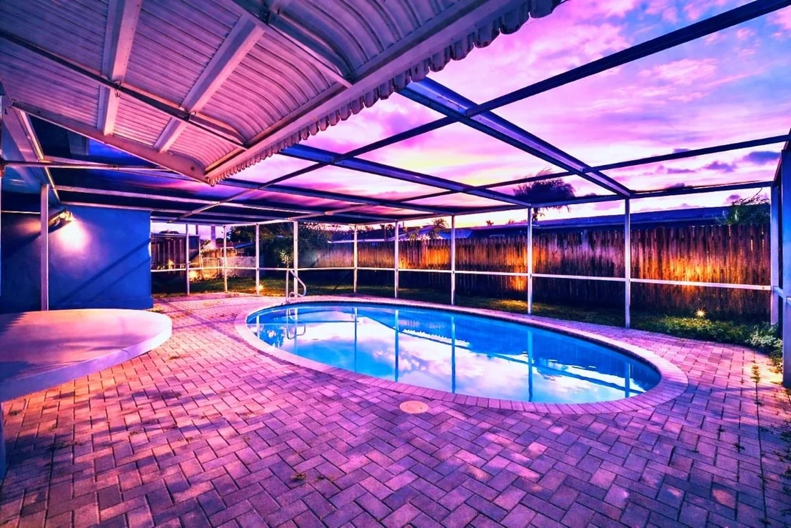 Photo of 7904 Plantation Boulevard