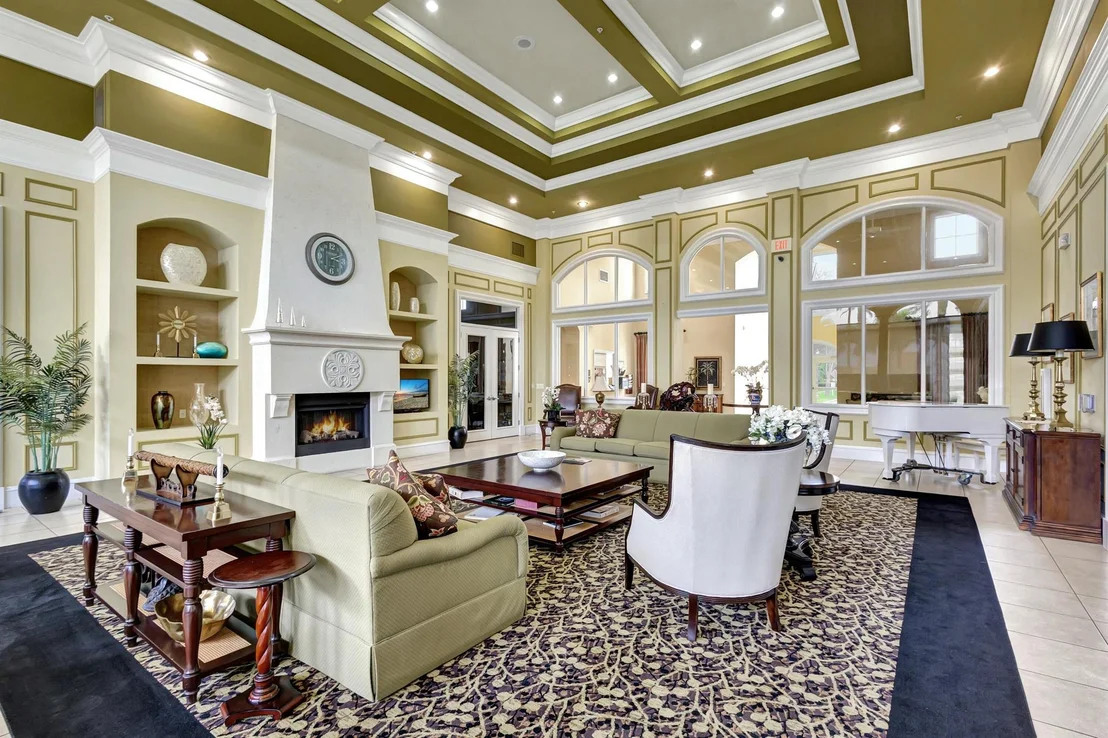 Photo of 8457 Arima Lane