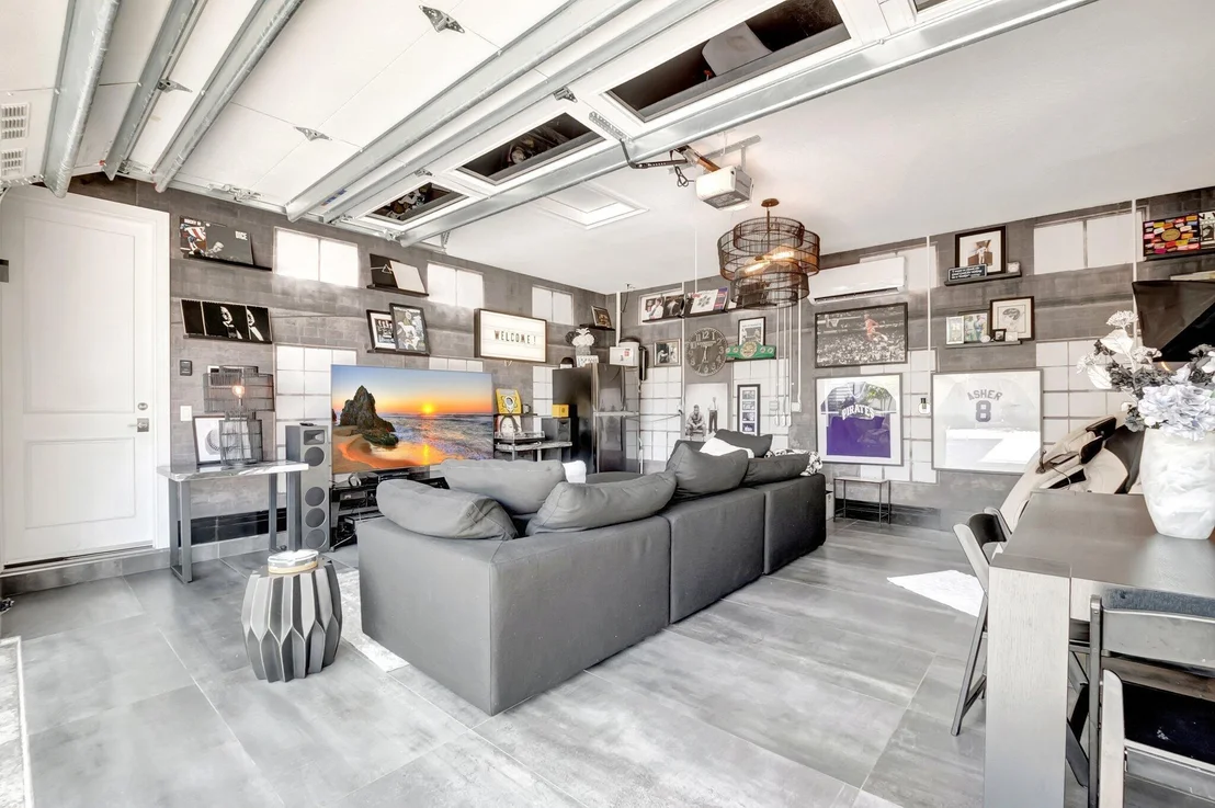 Photo of 17072 Cappuccino Way