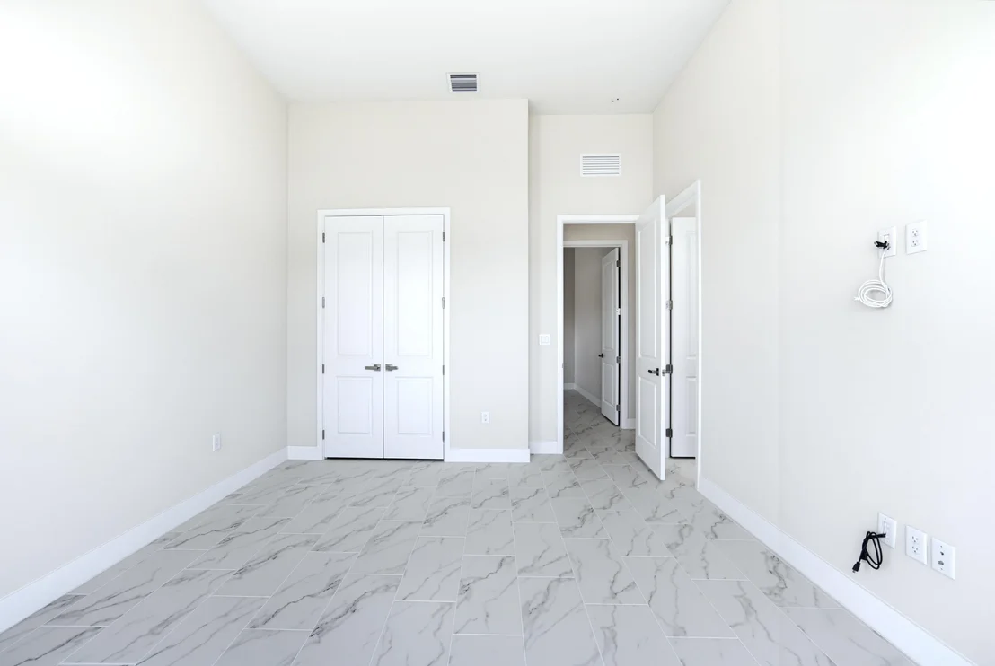 Photo of 7950 ROWAN Terrace
