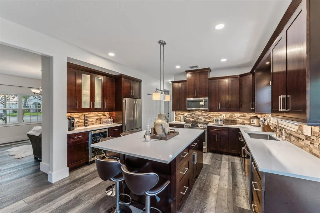 Photo of 230 Blackbird Lane