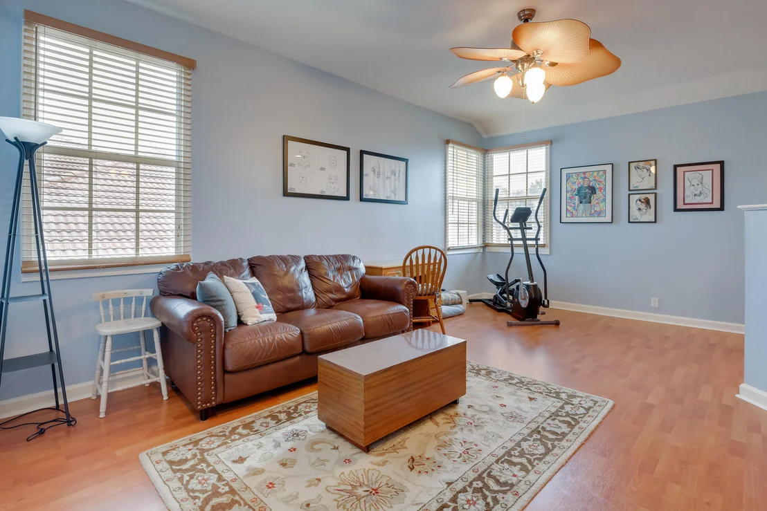 Photo of 3876 Hamilton Key
