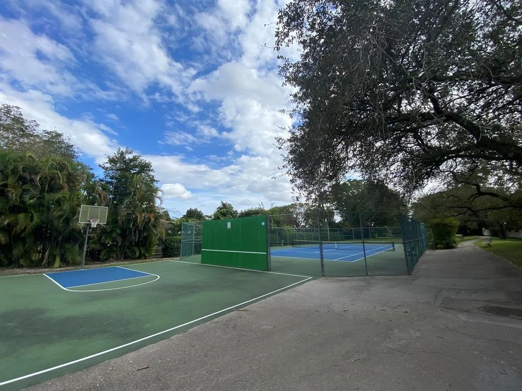 Photo of 20833 Pinar Trail