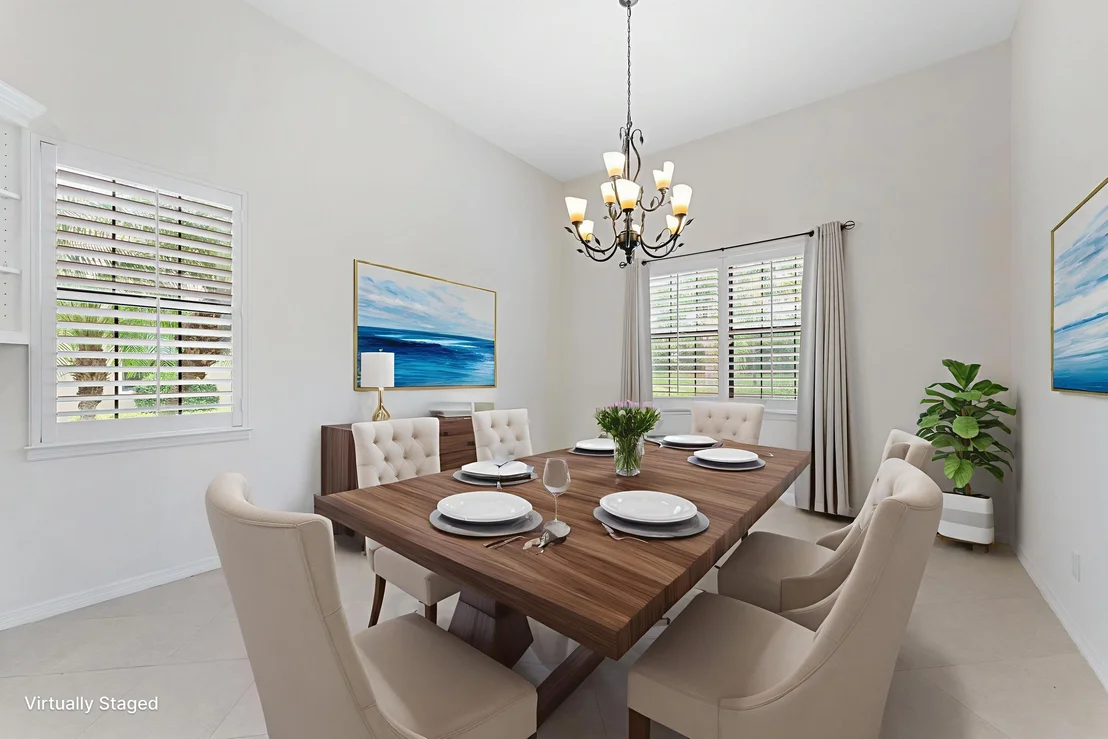 Photo of 4615 Siena Circle