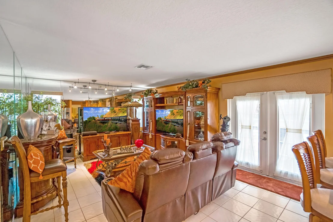 Photo of 1177 Hatteras Circle