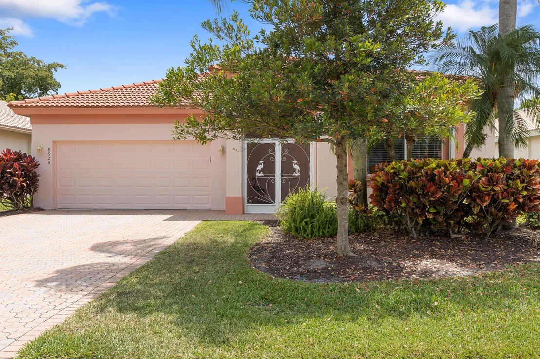 Photo of 8926 Agliana Circle