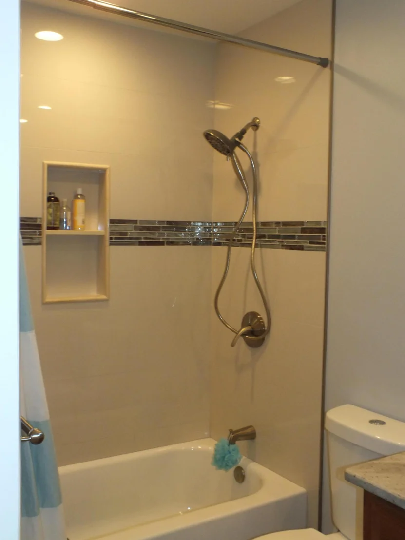 Photo of 9219 Melody Road