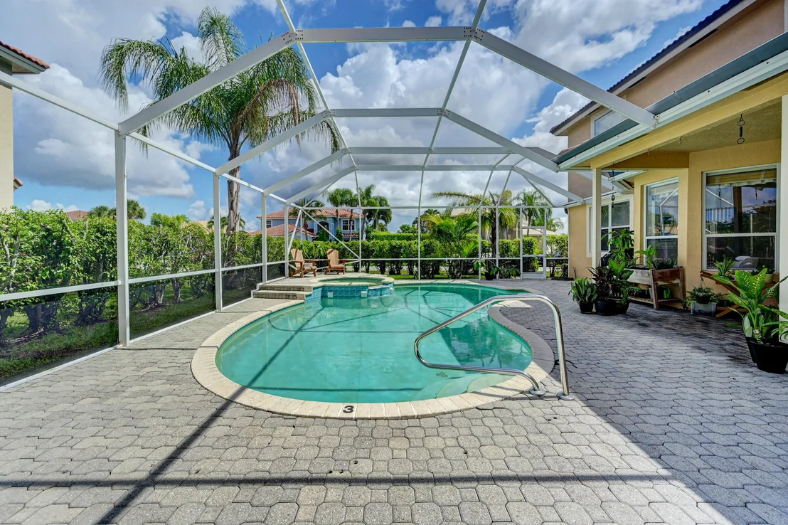 Photo of 21879 Palm Grass Drive