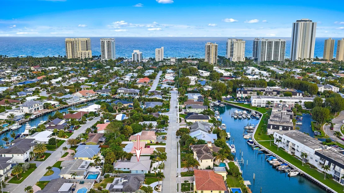 Photo of 1120 Singer Drive