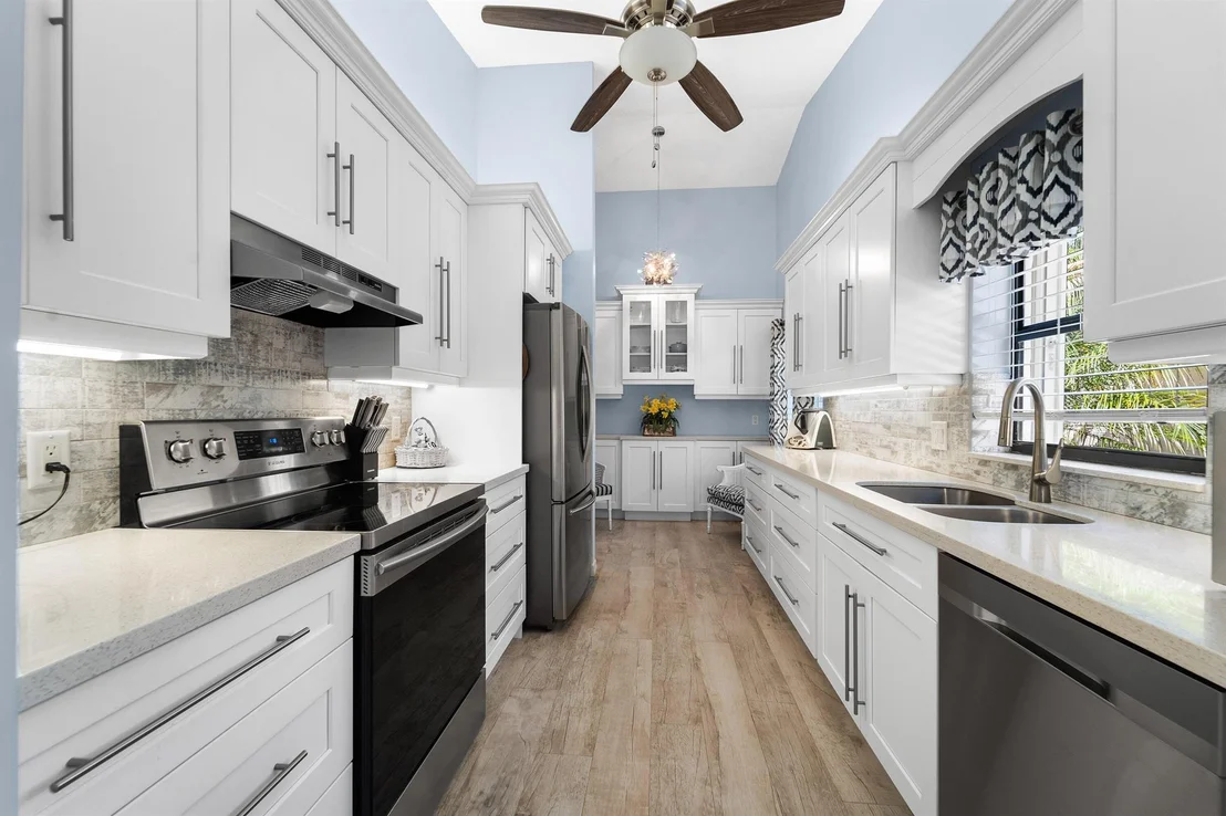 Photo of 4700 Boxwood Circle
