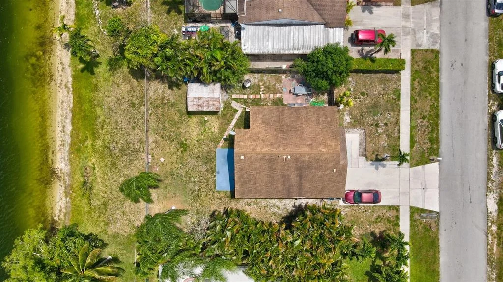 Photo of 1102 Stardust Way