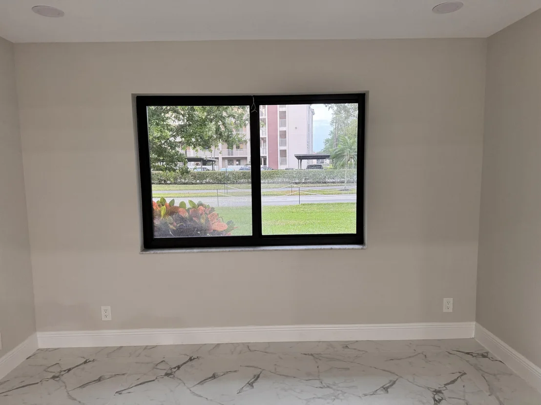 Photo of 6412 Kings Gate Circle