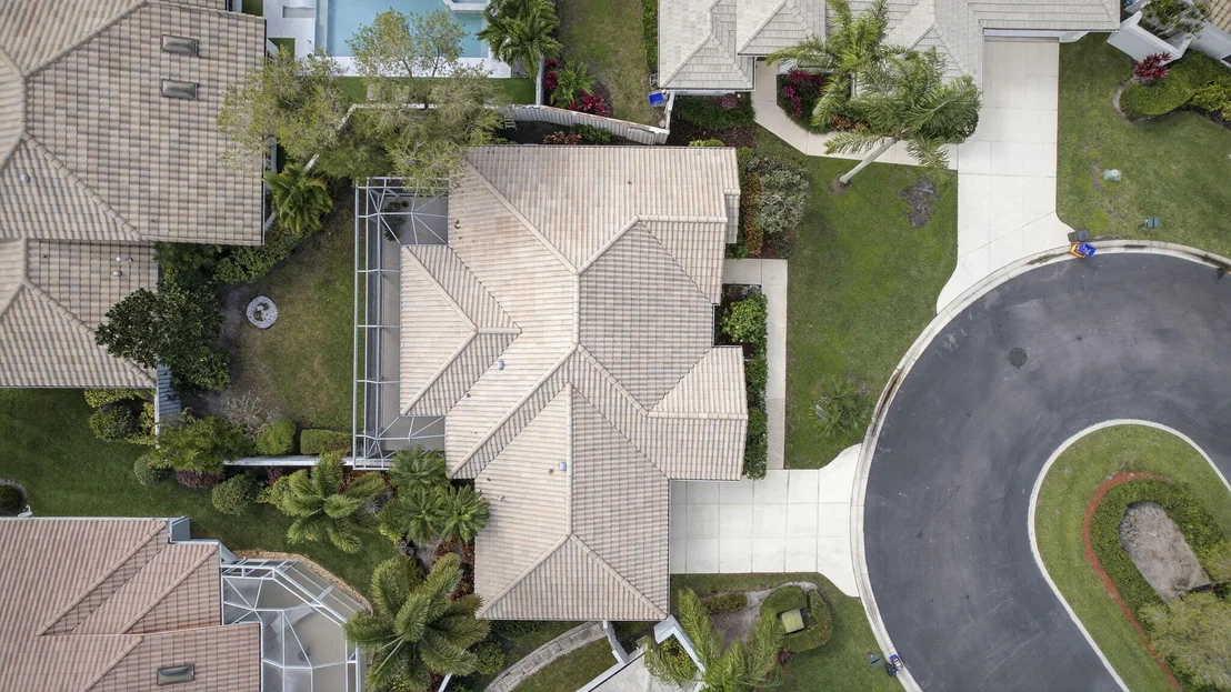 Photo of 152 Eagleton Court