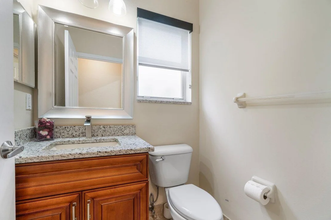 Photo of 9023 Alexandra Circle