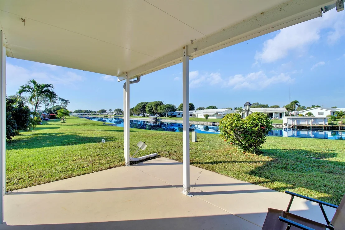 Photo of 1108 Ocean Drive