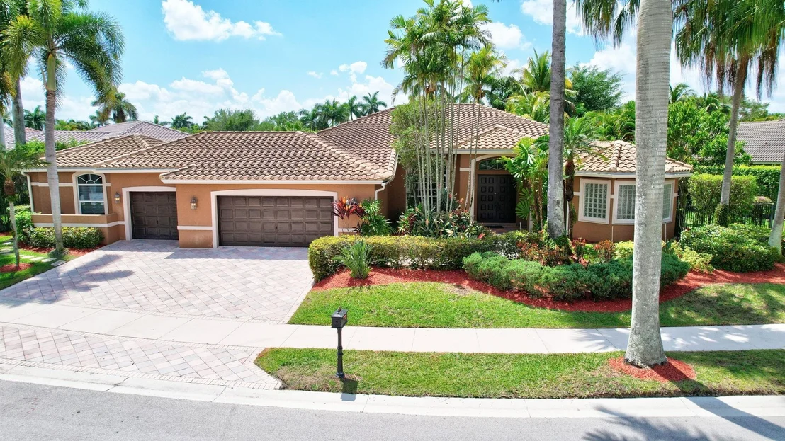 Photo of 2529 Eagle Run Circle